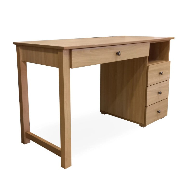 Office Table
