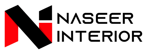Naseer Interior